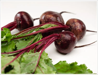 red-beets-18